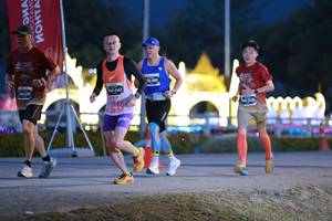 BIB: 
                            <button type="button" onclick="openModal(27848264)" class="btn btn-primary btn-sm float-right btn-popup" data-toggle="modal" data-target=".modal-high-quality">
                        <i class="fas fa-shopping-cart"></i> Add to Cart
                    </button>
                                            <button type="button" onclick="isThisMe(27848264, true)" class="btn btn-success btn-sm float-right btn-popup btn-isme hidden" data-toggle="tooltip" data-placement="bottom" title="นี่คือรูปของคุณใช่ไหม คลิกที่นี่เพื่อเอาเข้าอัลบั้ม">
                        <i class="fas fa-plus"></i> Add to album
                    </button>
                    <button type="button" onclick="isThisMe(27848264, false)" class="btn btn-warning btn-sm float-right btn-popup btn-isnotme hidden">
                        <i class="fas fa-ban"></i> Remove from album
                    </button>